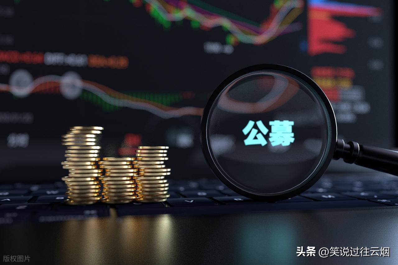 机构持仓科技股_科技股机构投资者行为逻辑_机构持仓多的股票好吗