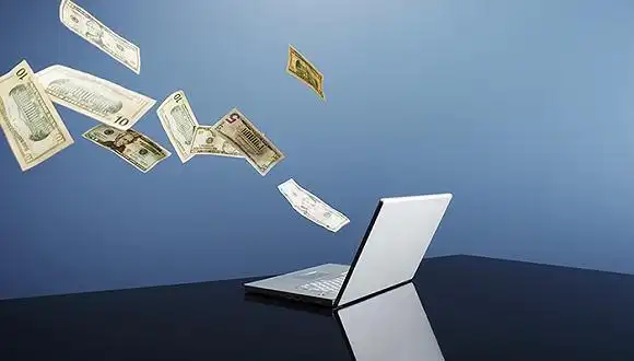 网络贷款上征信吗？逾期后果严重吗？一文为你分析