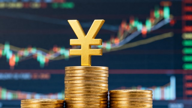 机构持仓多的股票好吗_分红可持续性价值投资逻辑_A股高分红价值投资长期持有