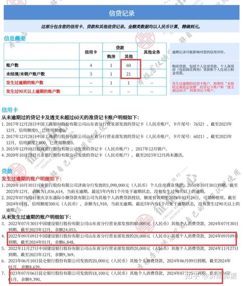 App贷款功能使用风险_借点钱贷款上征信吗_携程信用贷款征信问题