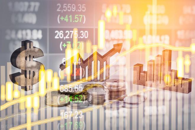 财务控制费用系统是什么?优势劣势及选购下载注意事项全解析 财务控制费用系统是什么?优势劣势及选购下载注意事项全解析