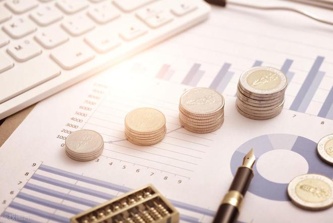 成本费用管理系统_财务费用授权管理系统_财务控制费用系统