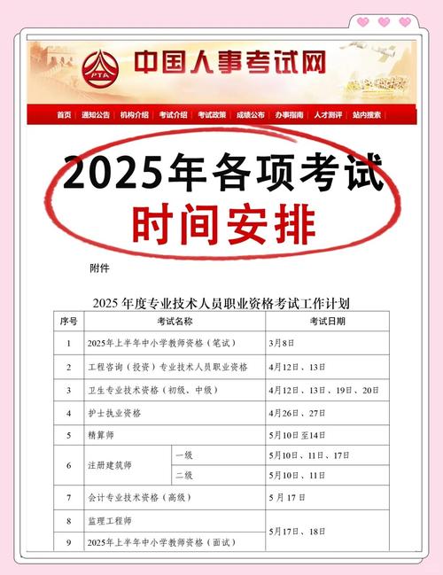 2025年注会财务成本管理考试时间确定!你准备好了吗? 2025年注会财务成本管理考试时间确定!你准备好了吗?
