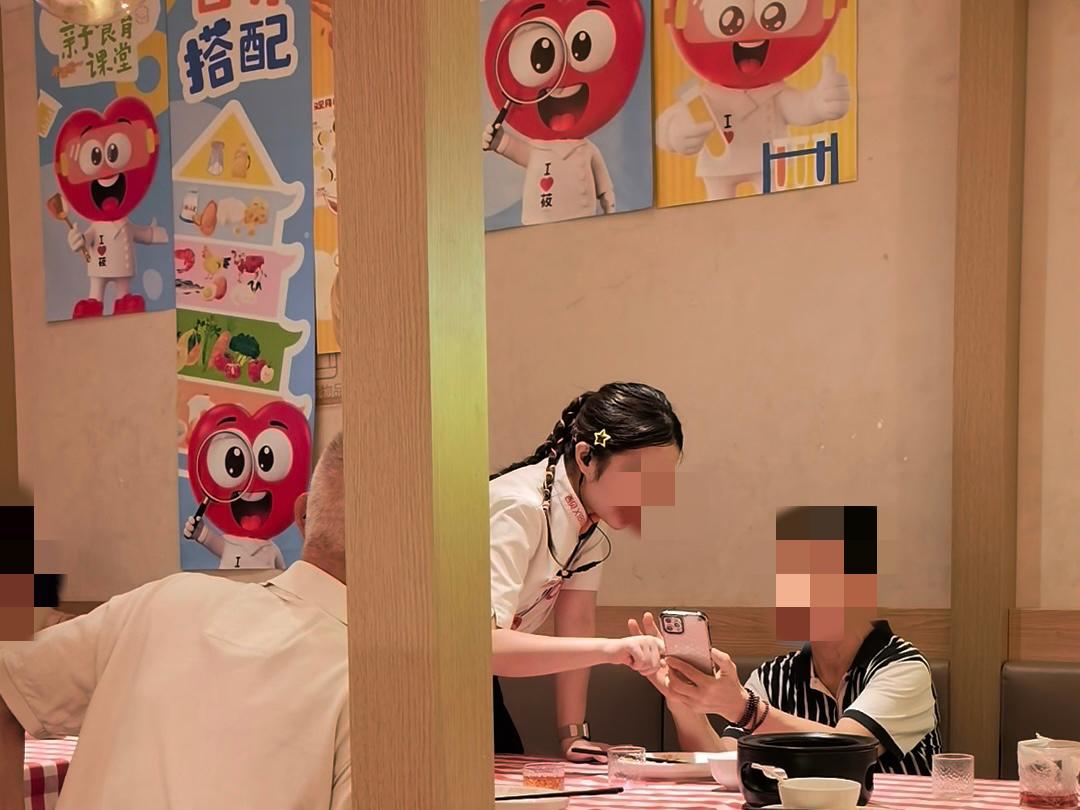 西贝百元代金券活动_对不起,您还没有满足条件的店铺优惠券._西贝优惠券叠加使用攻略