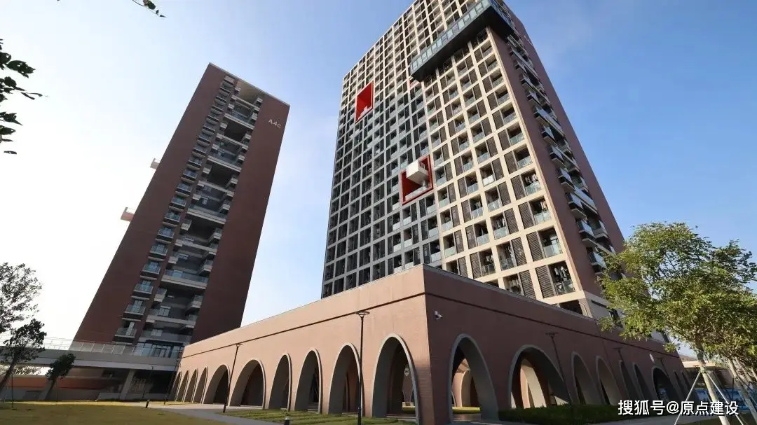 中国地理信息产业优质工程奖_原点建设广东省建设工程金匠奖_原点建设省优工程质量奖