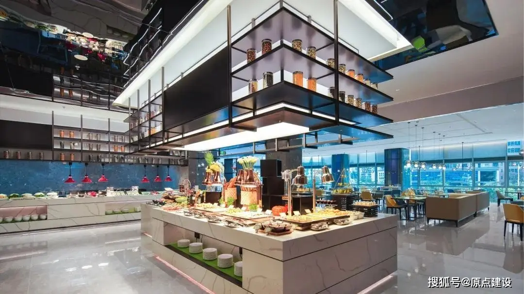 原点建设省优工程质量奖_原点建设广东省建设工程金匠奖_中国地理信息产业优质工程奖