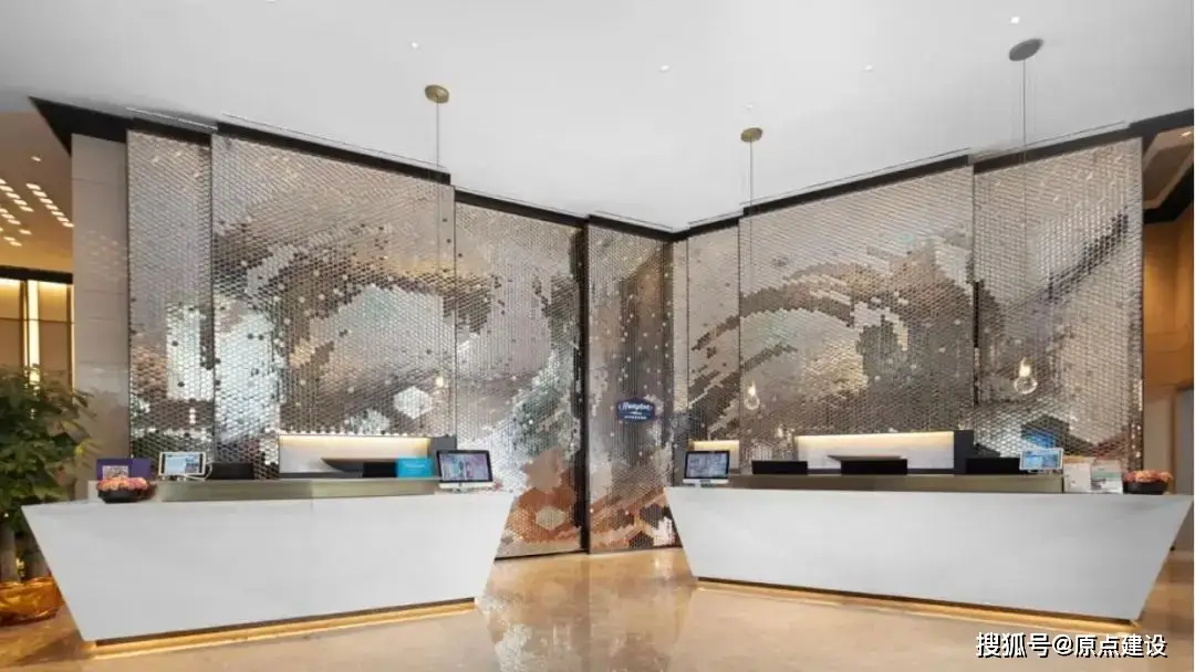 中国地理信息产业优质工程奖_原点建设广东省建设工程金匠奖_原点建设省优工程质量奖