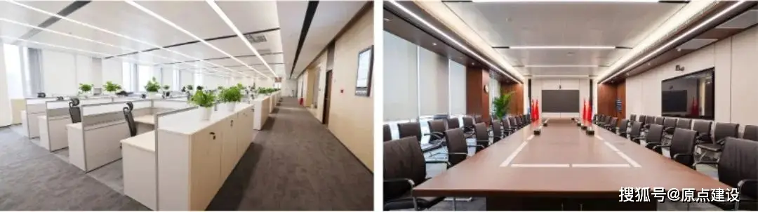 原点建设广东省建设工程金匠奖_中国地理信息产业优质工程奖_原点建设省优工程质量奖