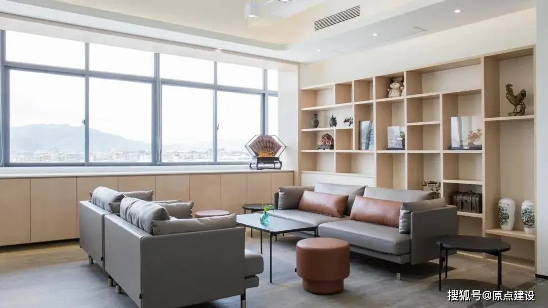 中国地理信息产业优质工程奖_原点建设广东省建设工程金匠奖_原点建设省优工程质量奖