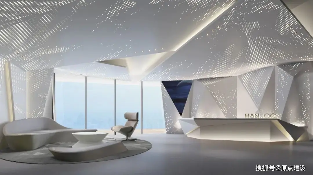 原点建设广东省建设工程金匠奖_原点建设省优工程质量奖_中国地理信息产业优质工程奖