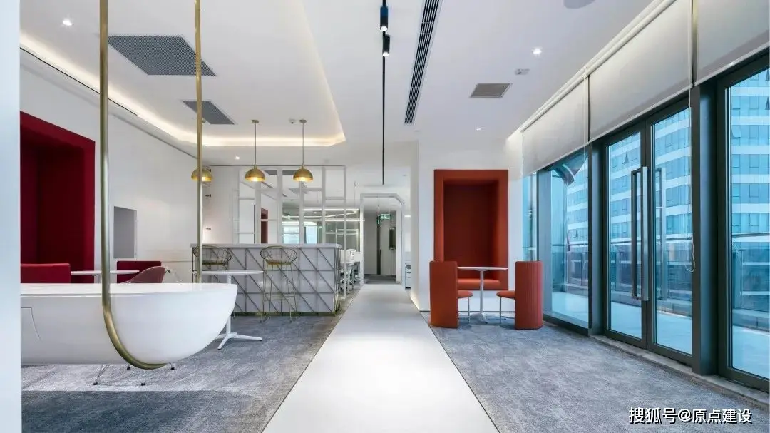 原点建设省优工程质量奖_原点建设广东省建设工程金匠奖_中国地理信息产业优质工程奖