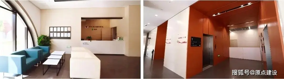 原点建设广东省建设工程金匠奖_中国地理信息产业优质工程奖_原点建设省优工程质量奖