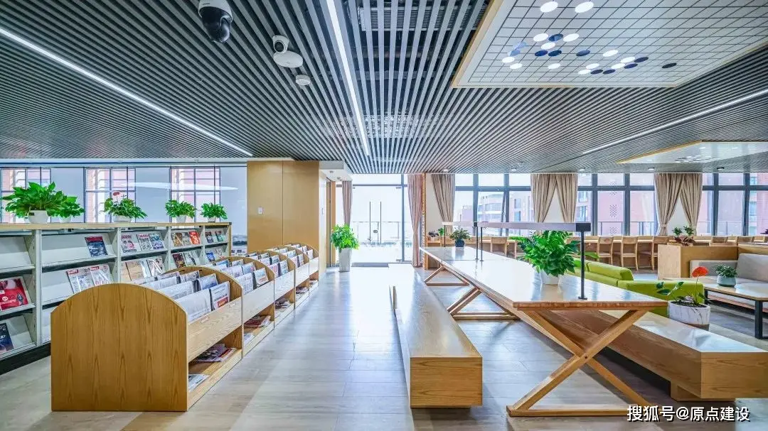 原点建设省优工程质量奖_中国地理信息产业优质工程奖_原点建设广东省建设工程金匠奖