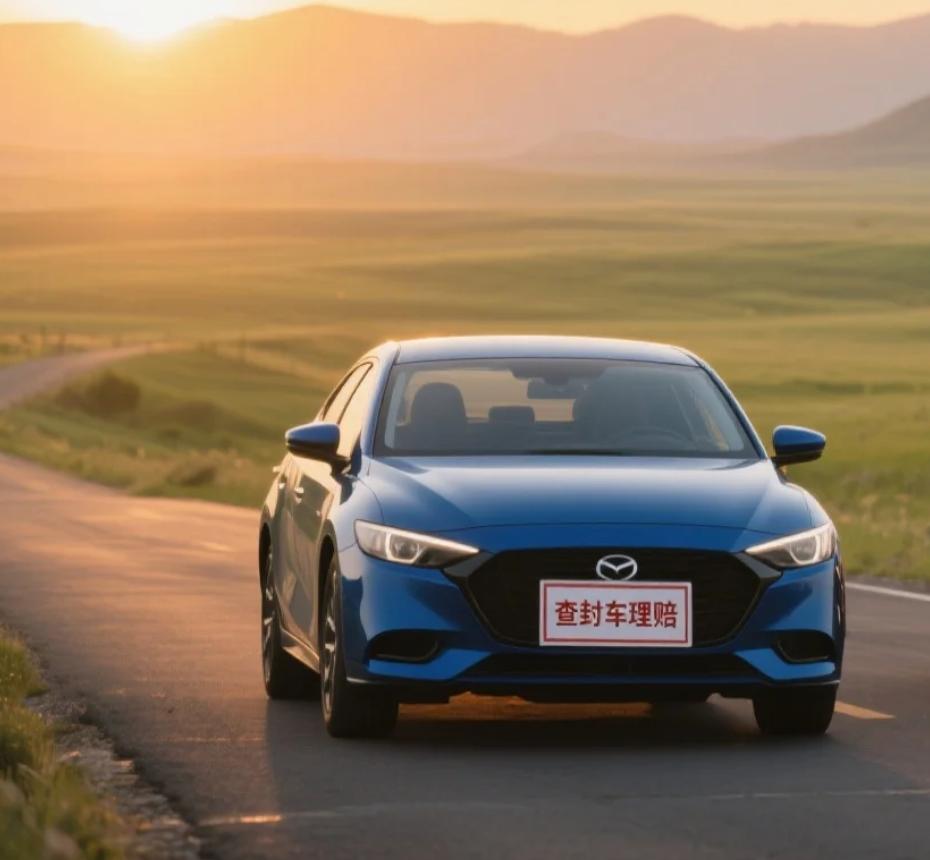 查封车保险理赔规则_网上怎么交车保险费_交强险商业险赔付逻辑