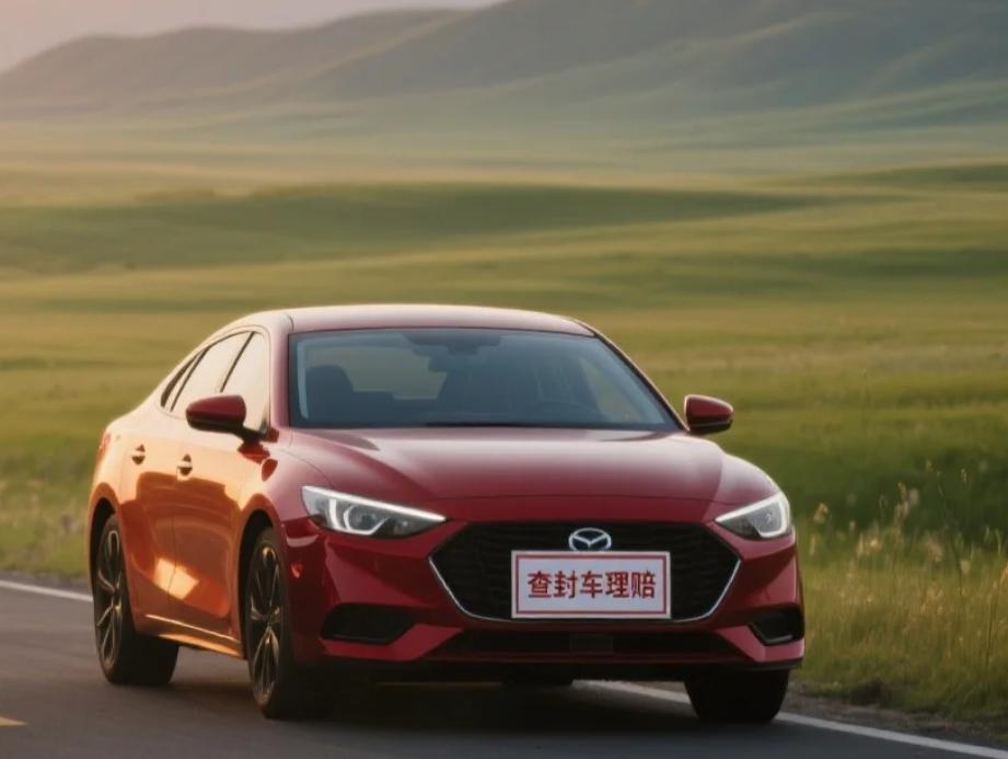 网上怎么交车保险费_交强险商业险赔付逻辑_查封车保险理赔规则