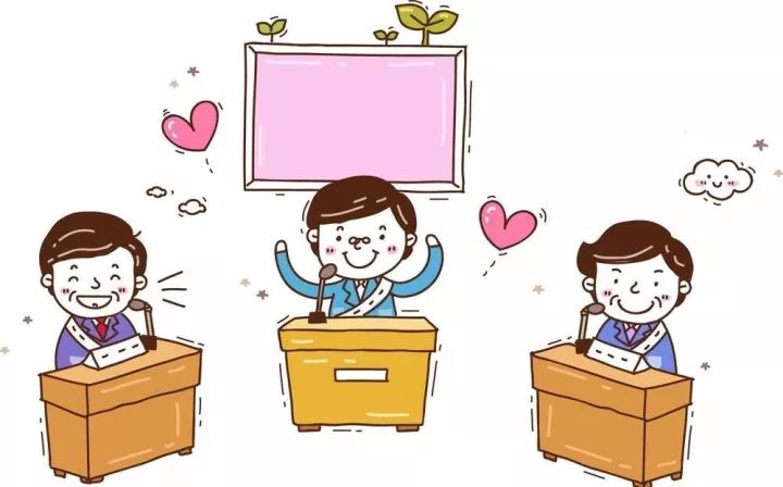 了解国家机关人员选举任命规定,掌握差额选举比例及候选人提名程序 了解国家机关人员选举任命规定,掌握差额选举比例及候选人提名程序