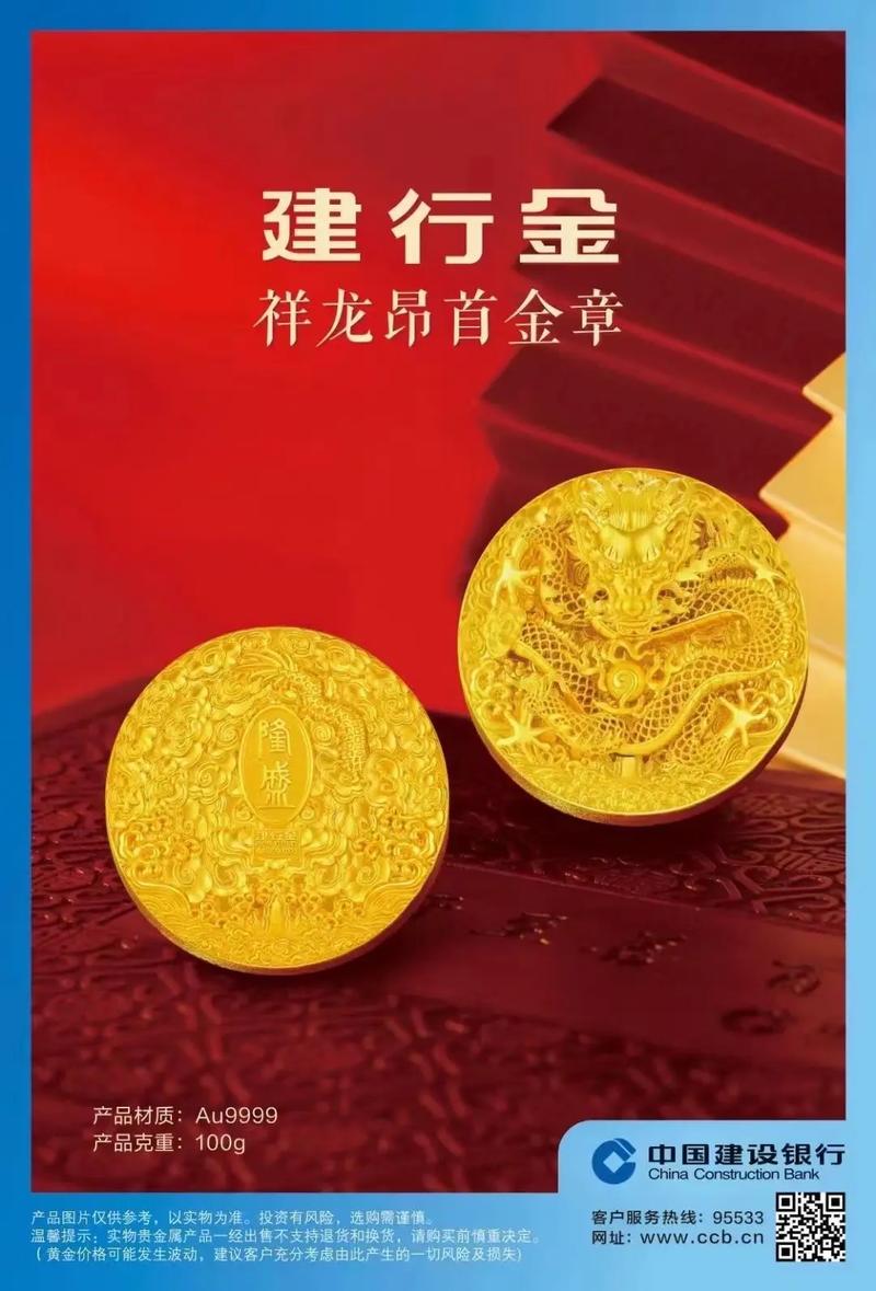 黄金定投策略_黄金投资分析_今日建设银行黄金价格