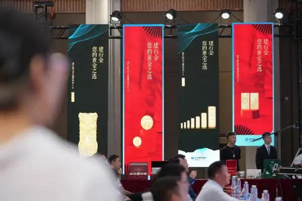 黄金定投策略_黄金投资分析_今日建设银行黄金价格