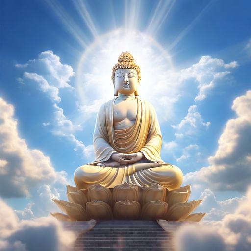 2025年车贷计算器：快速获取还款信息，功能超强大