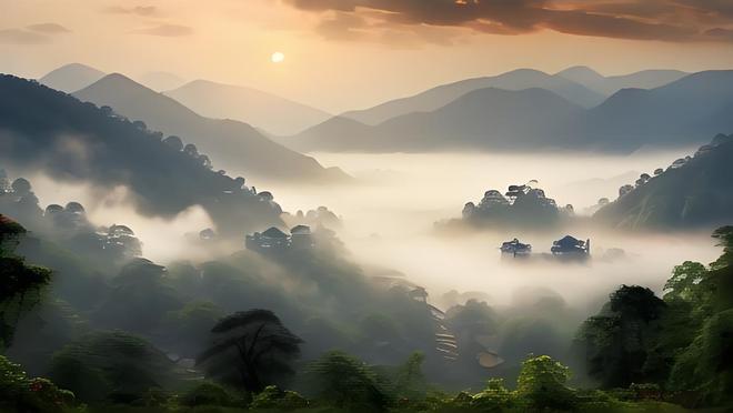 招商车贷计算器最新2025_车贷计算器功能特性_贷款计算器车贷房贷_车贷计算器最新2025