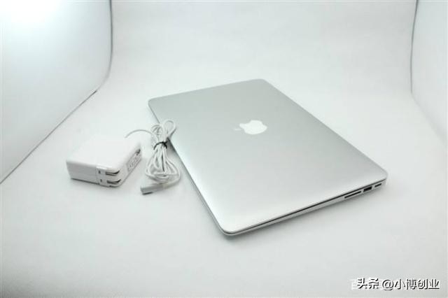 内容专业深度体系化知识_垂直领域用户定位精准度_泛娱乐趋势与内容垂直细分是否矛盾