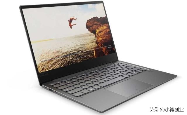 内容专业深度体系化知识_泛娱乐趋势与内容垂直细分是否矛盾_垂直领域用户定位精准度