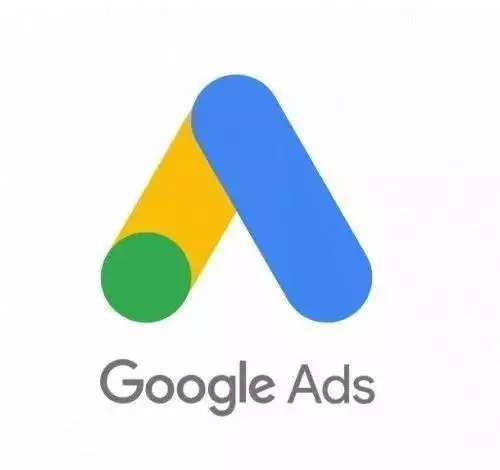 传橙网络谷歌广告服务_外贸企业谷歌广告代投_网络营销推广公司排名