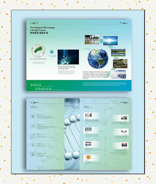 公司企业宣传册设计用啥软件?这些设计方法步骤要知道 公司企业宣传册设计用啥软件?这些设计方法步骤要知道