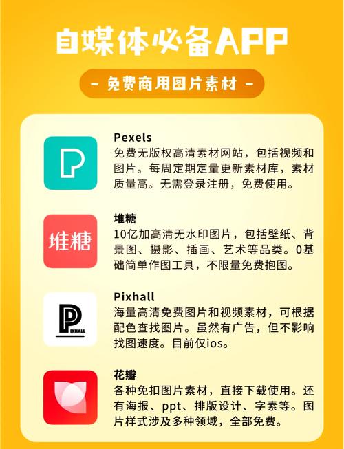好用的制作宣传册app分享_制作企业宣传册用什么软件_制作宣传册用什么app比较好2022