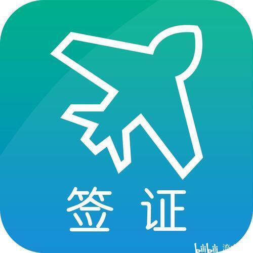 办签证银行流水不够怎么办？这些解决办法助你克服障碍