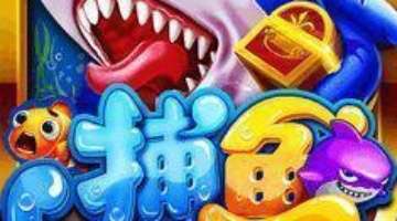 谷歌优化_网络营销推广公司排名_外贸企业谷歌排名提升