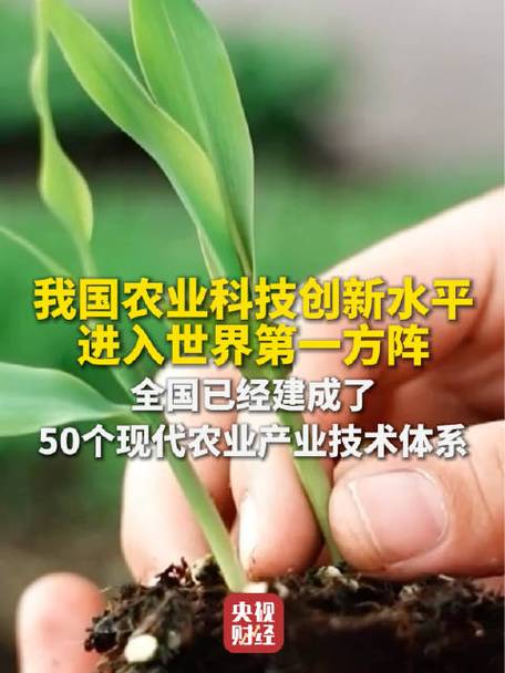 环境保护税资源税_绿色税制体系_垃圾处理税收优惠