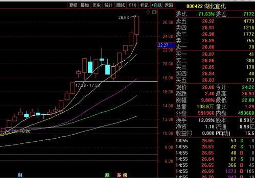 中国股市发展较好的股票有哪些?沪深A股流通盘前十是啥? 中国股市发展较好的股票有哪些?沪深A股流通盘前十是啥?