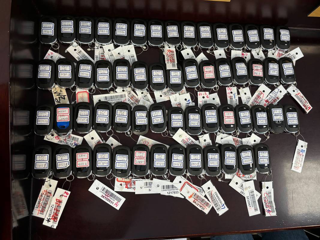 汽车合格证质押贷款_汽车合格证返还 济南历下区人民法院 车主维权