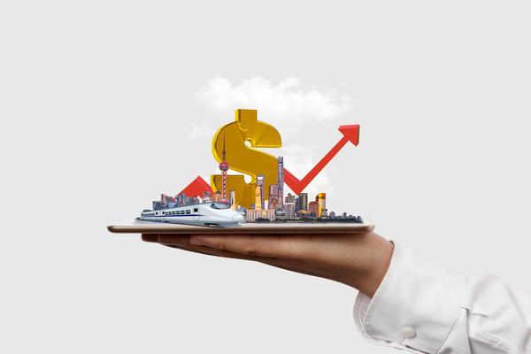 公司获得A轮融资意味着什么?解析融资过程及对公司的影响 公司获得A轮融资意味着什么?解析融资过程及对公司的影响