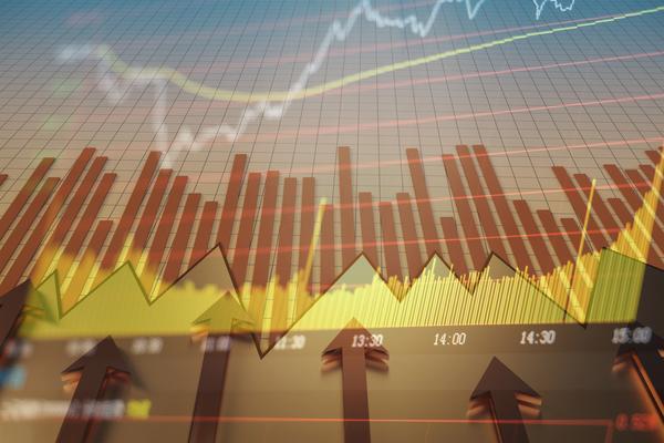 公司获得A轮融资,意味着什么?解析融资过程及对公司的影响图1