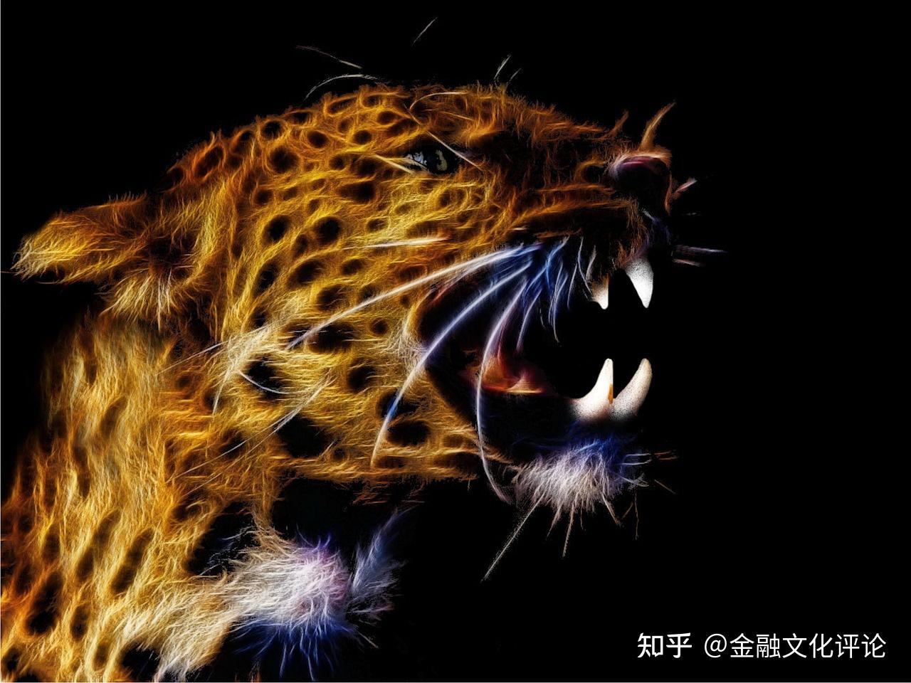 金融机构贷款利率计算_等额本息还款方式详解_民生现金分期算贷款吗