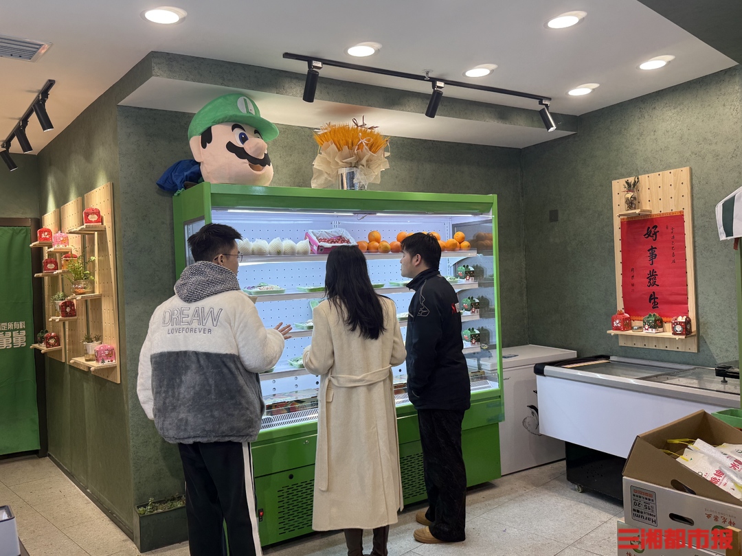 搞菜店需要什么工具_备菜盒 长沙 销量