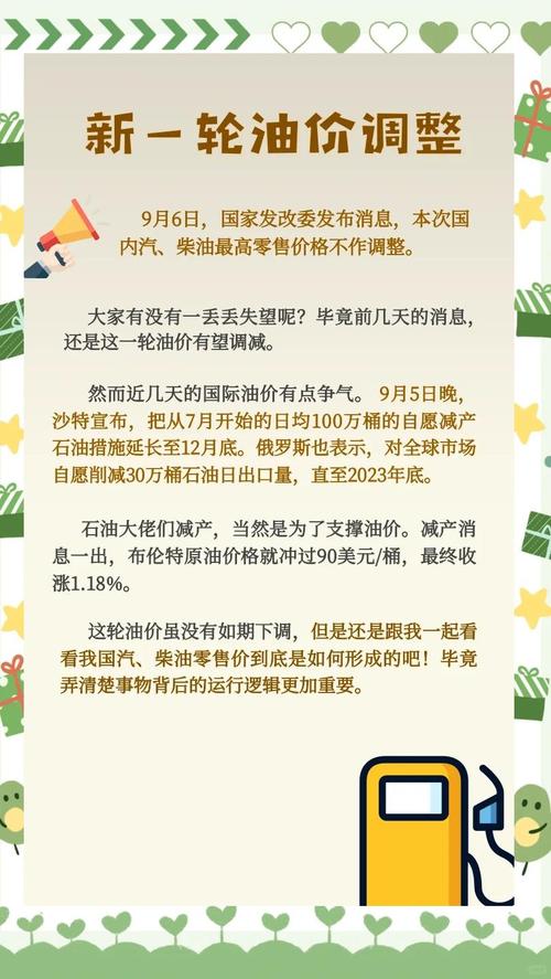 石油价格波动受关注，高价购买背后原因几何？