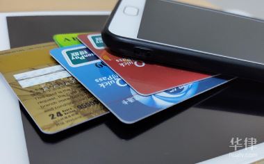 车主购车后4S店无法提供合格证，多次沟通仍无果？