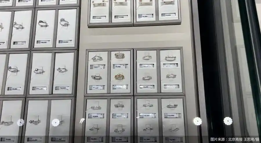 今日黄金回收最新价格_近期金价走势_黄金价格回落分析