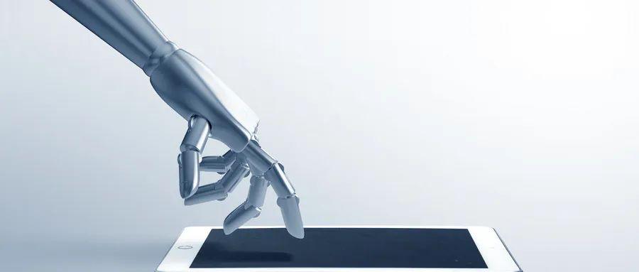 东数西算 云计算市场 发展机遇_运营商 抢抓机遇 云计算转型_云计算服务提供商有哪些