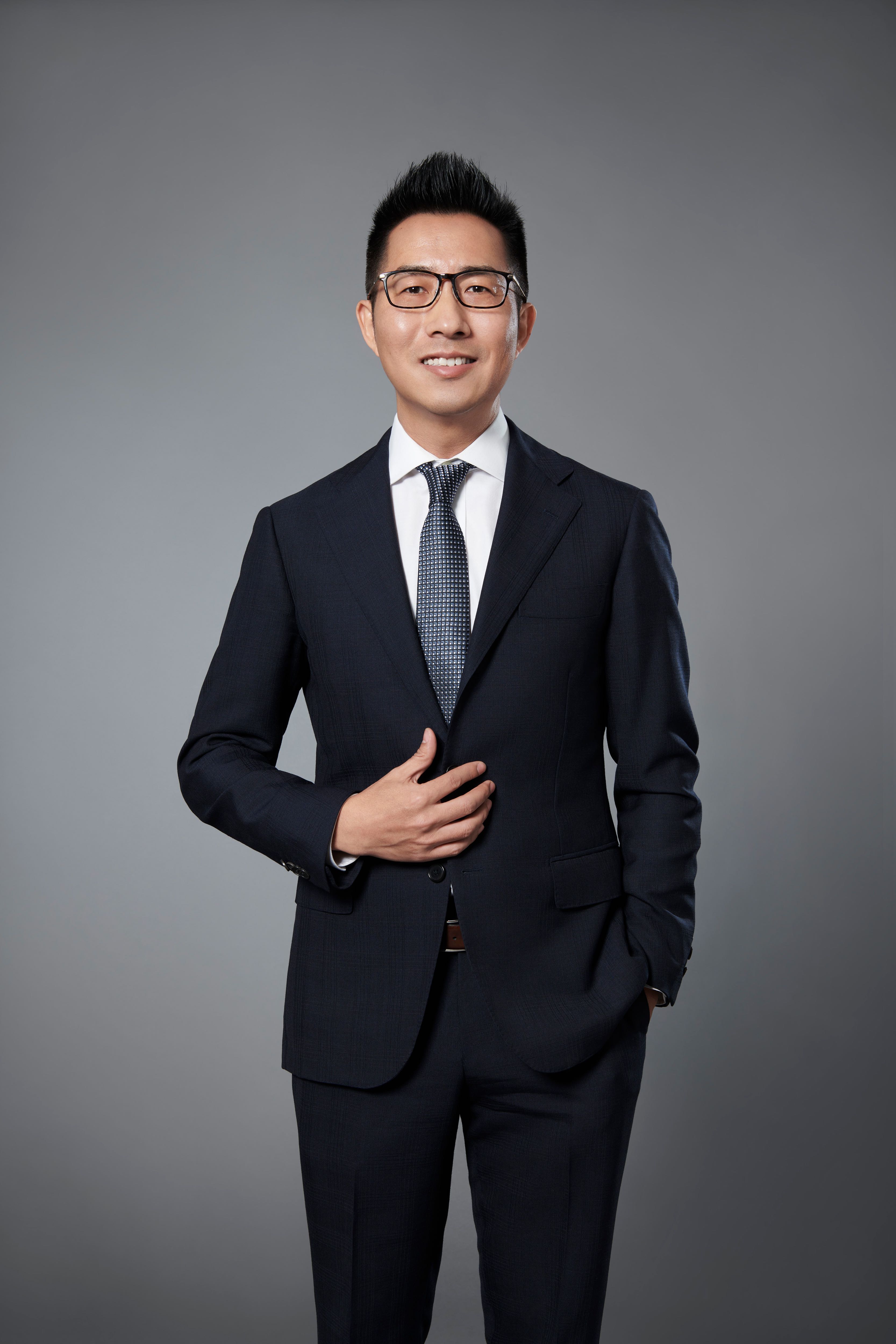 亚马逊云科技减碳行动：布局中国市场，发布碳足迹工具，助力企业