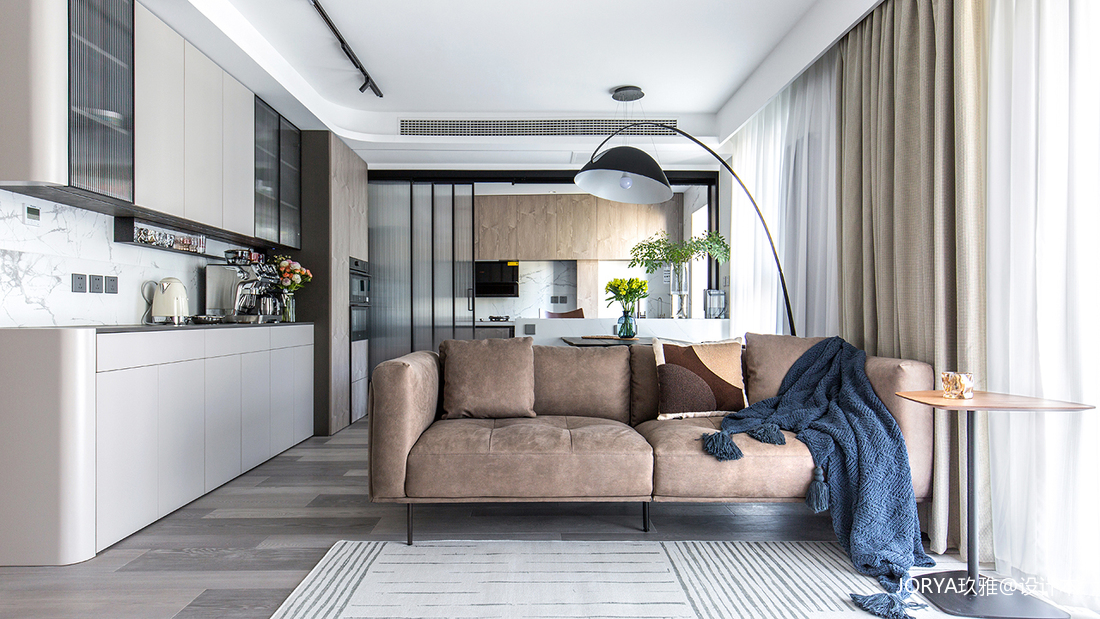 120平米房子装修费用_房屋维修后质保期算法_房屋装修一般多少钱一平米