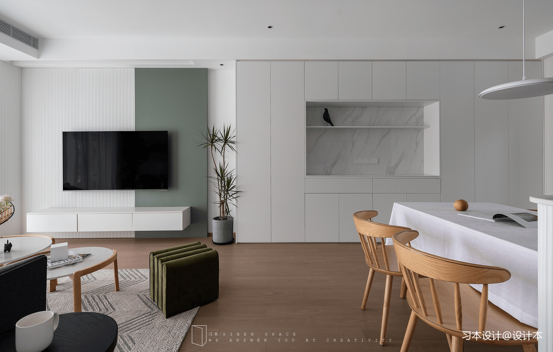 房屋装修一般多少钱一平米_房屋维修后质保期算法_120平米房子装修费用