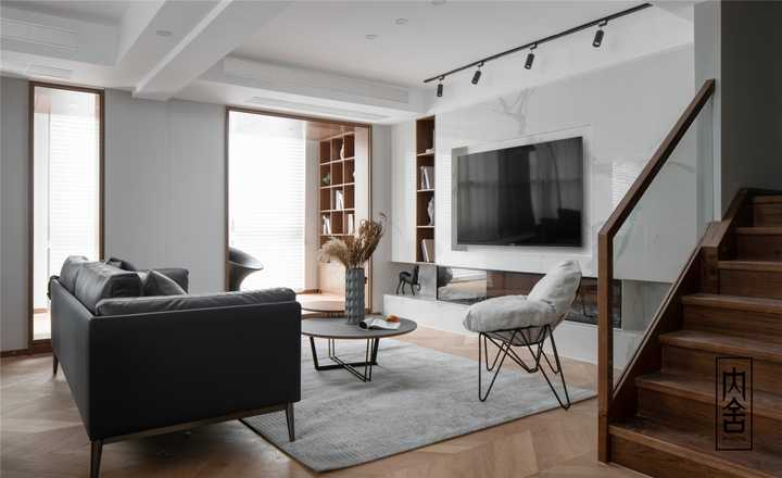 装修步骤流程_房屋维修后质保期算法_装修先后顺序