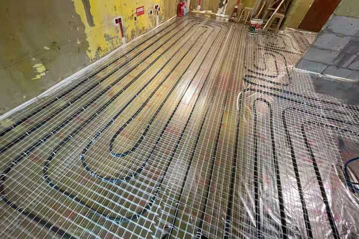 装修步骤流程_房屋维修后质保期算法_装修先后顺序