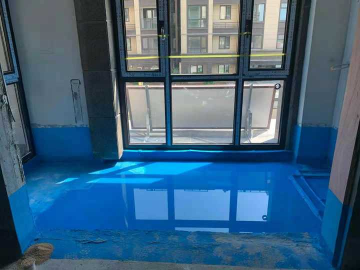 房屋维修后质保期算法_装修先后顺序_装修步骤流程