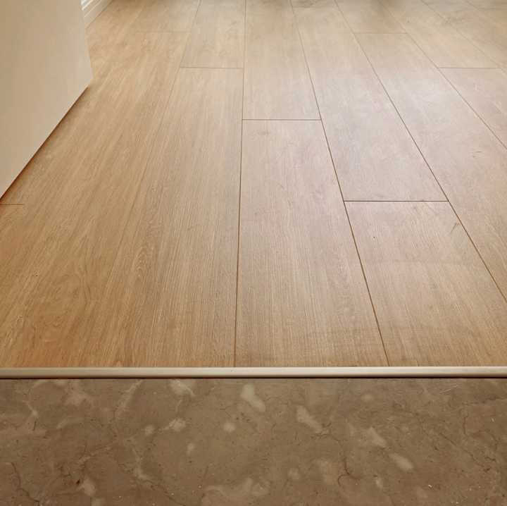 房屋维修后质保期算法_装修步骤流程_装修先后顺序