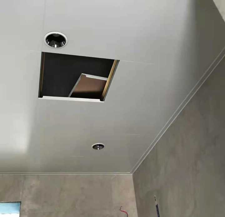 房屋维修后质保期算法_装修步骤流程_装修先后顺序